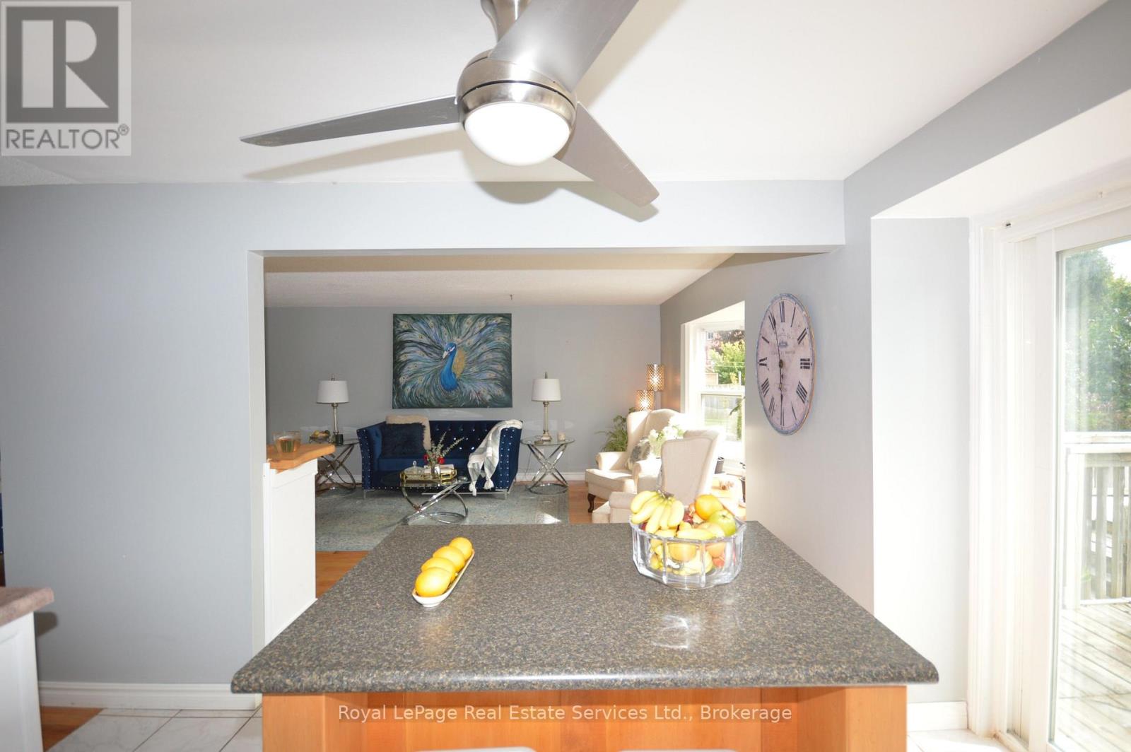 303 Grand Ridge Drive, Cambridge, Ontario  N1S 4W9 - Photo 14 - X13777482