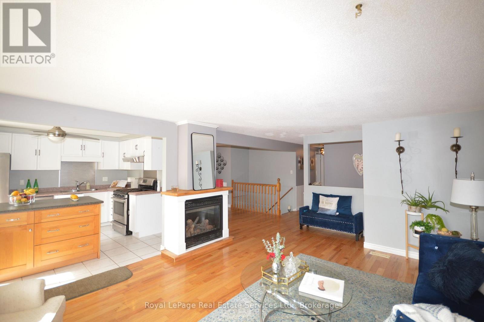 303 Grand Ridge Drive, Cambridge, Ontario  N1S 4W9 - Photo 22 - X13777482