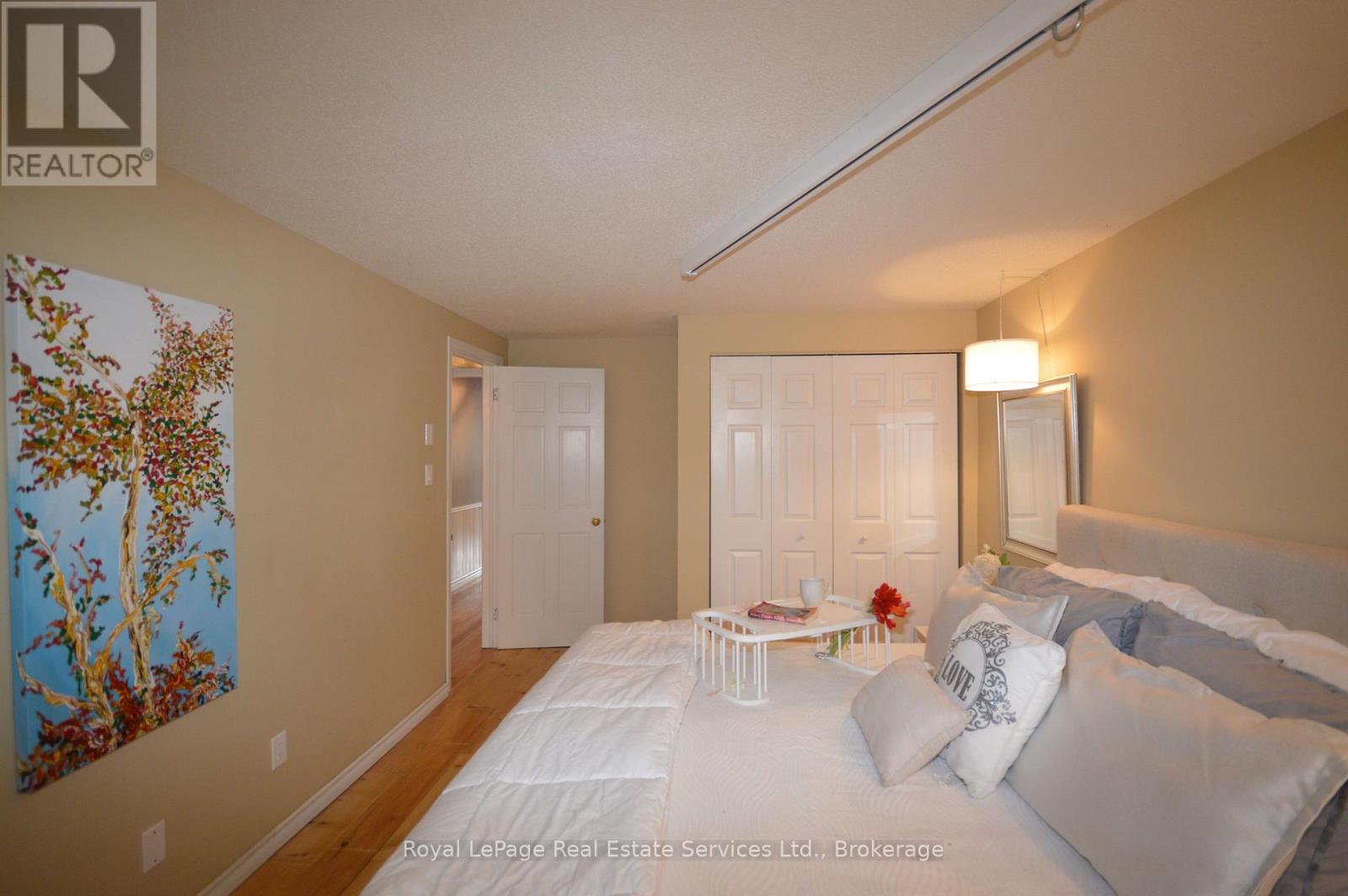 303 Grand Ridge Drive, Cambridge, Ontario  N1S 4W9 - Photo 25 - X13777482