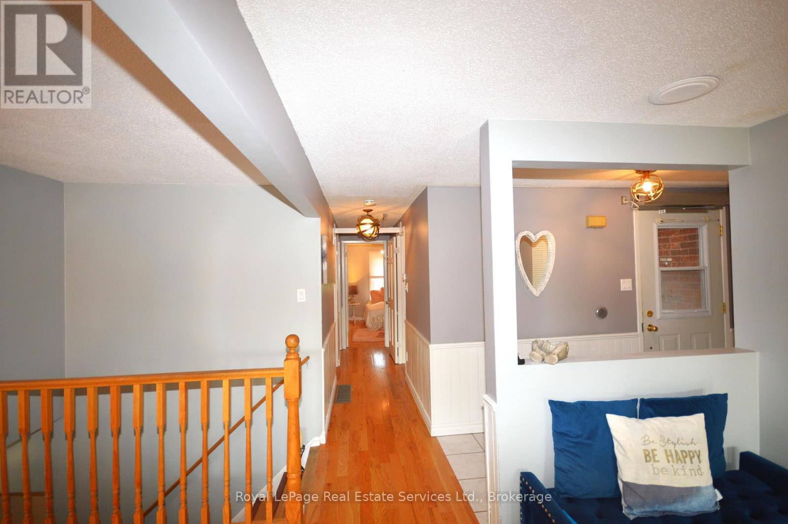 303 Grand Ridge Drive, Cambridge, Ontario  N1S 4W9 - Photo 23 - X13777482