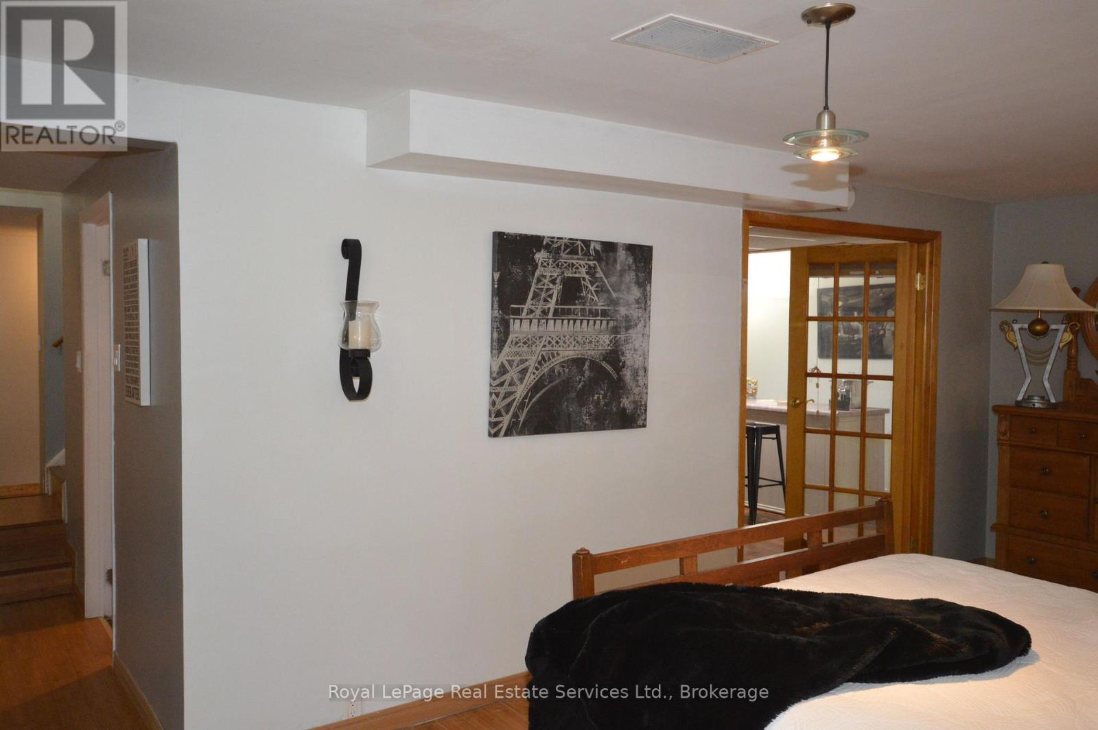 303 Grand Ridge Drive, Cambridge, Ontario  N1S 4W9 - Photo 36 - X13777482