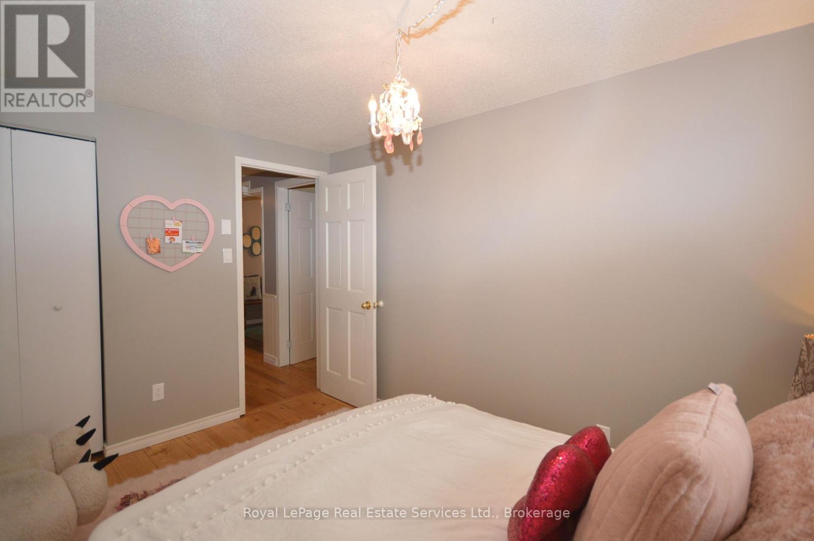 303 Grand Ridge Drive, Cambridge, Ontario  N1S 4W9 - Photo 27 - X13777482