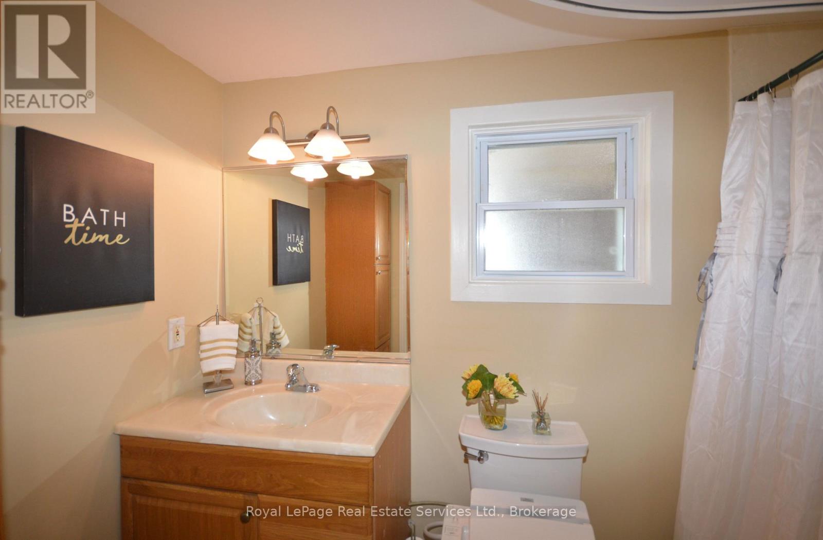 303 Grand Ridge Drive, Cambridge, Ontario  N1S 4W9 - Photo 30 - X13777482