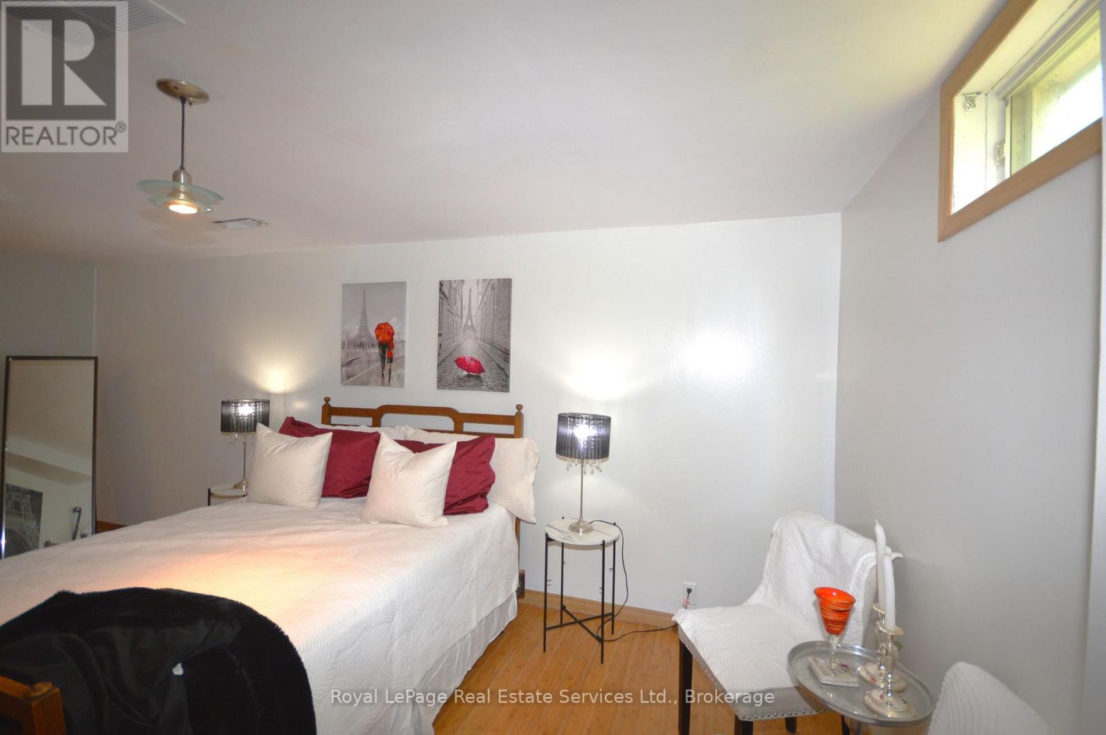 303 Grand Ridge Drive, Cambridge, Ontario  N1S 4W9 - Photo 35 - X13777482