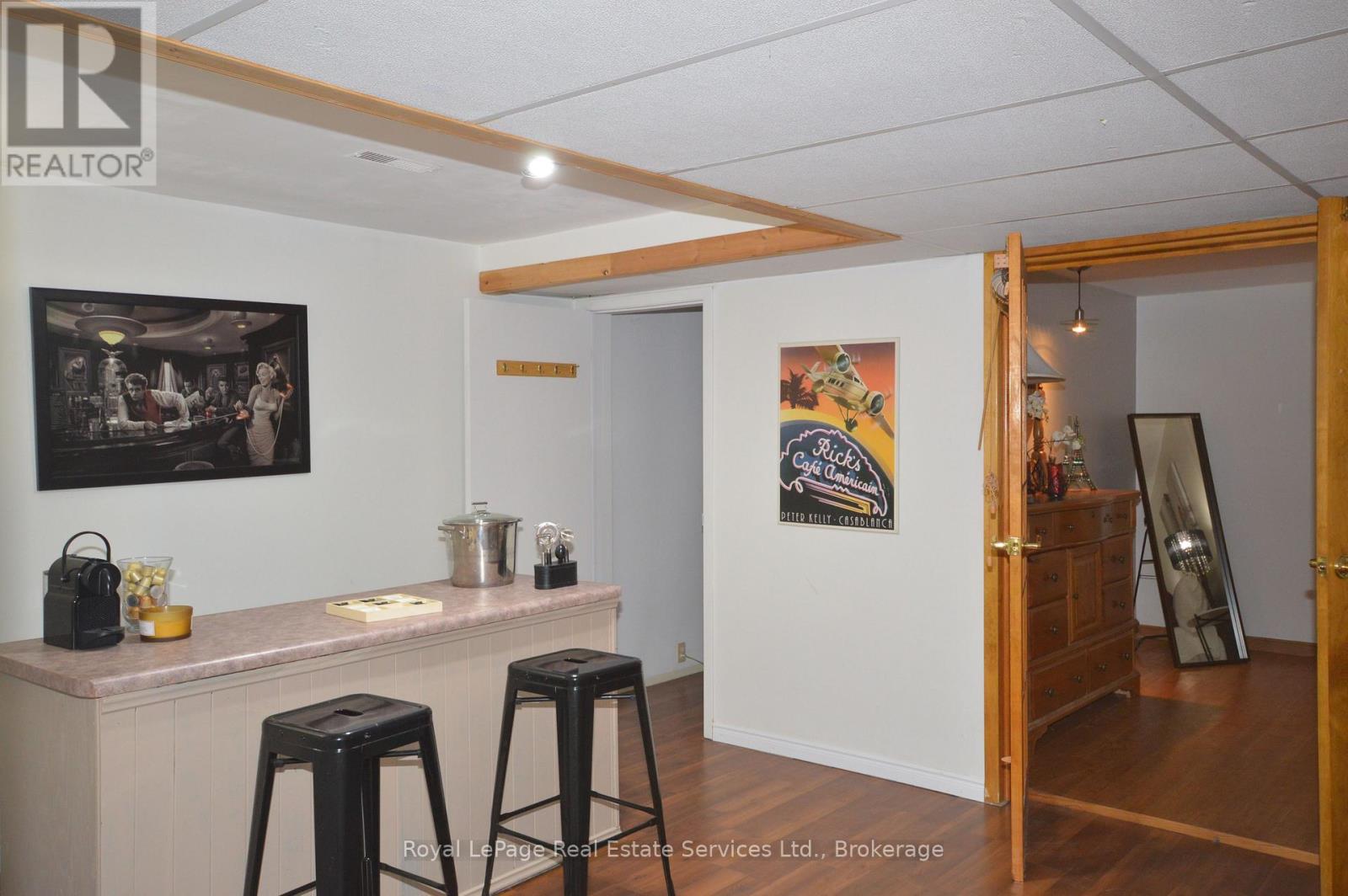 303 Grand Ridge Drive, Cambridge, Ontario  N1S 4W9 - Photo 37 - X13777482