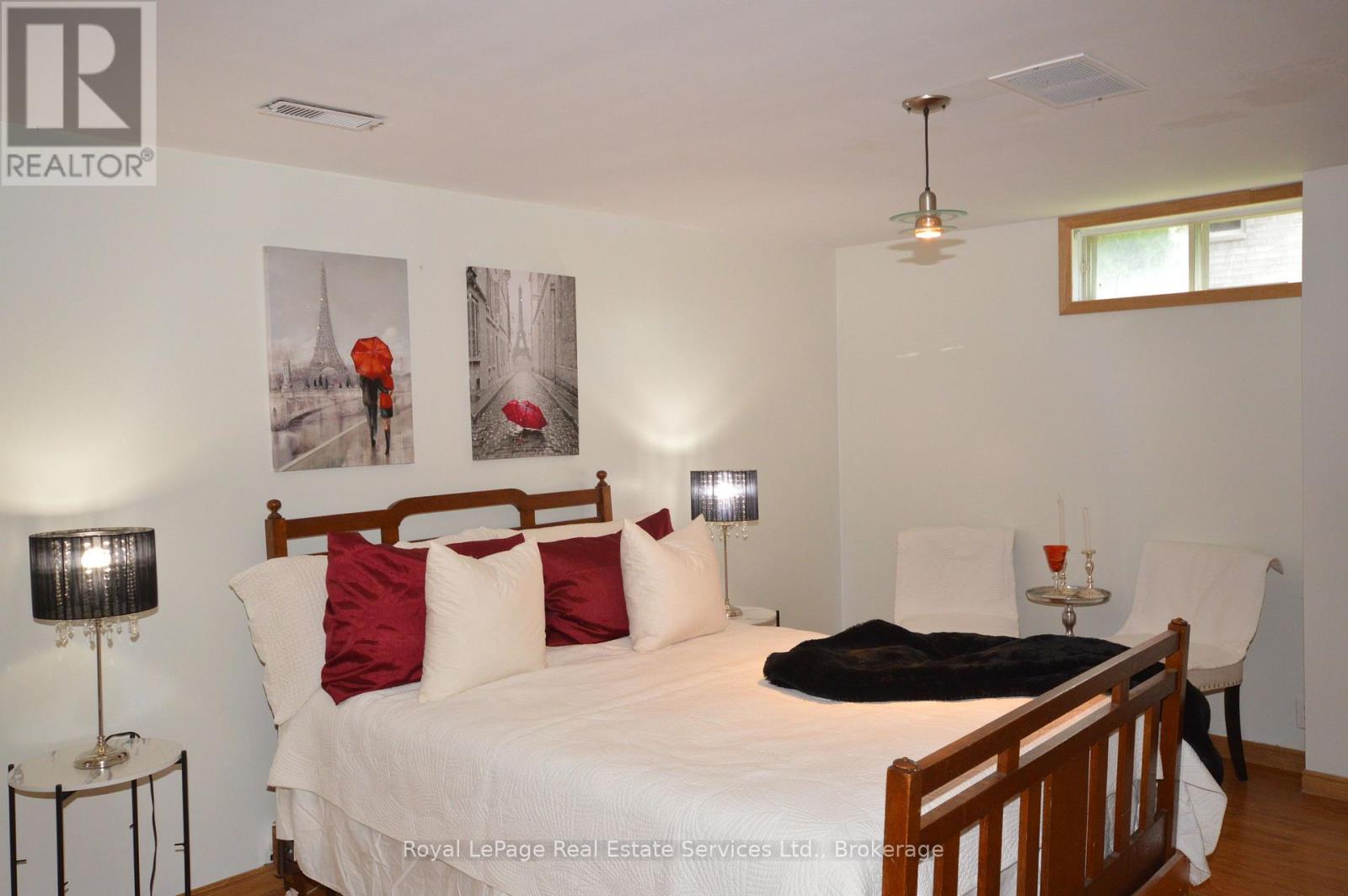 303 Grand Ridge Drive, Cambridge, Ontario  N1S 4W9 - Photo 34 - X13777482