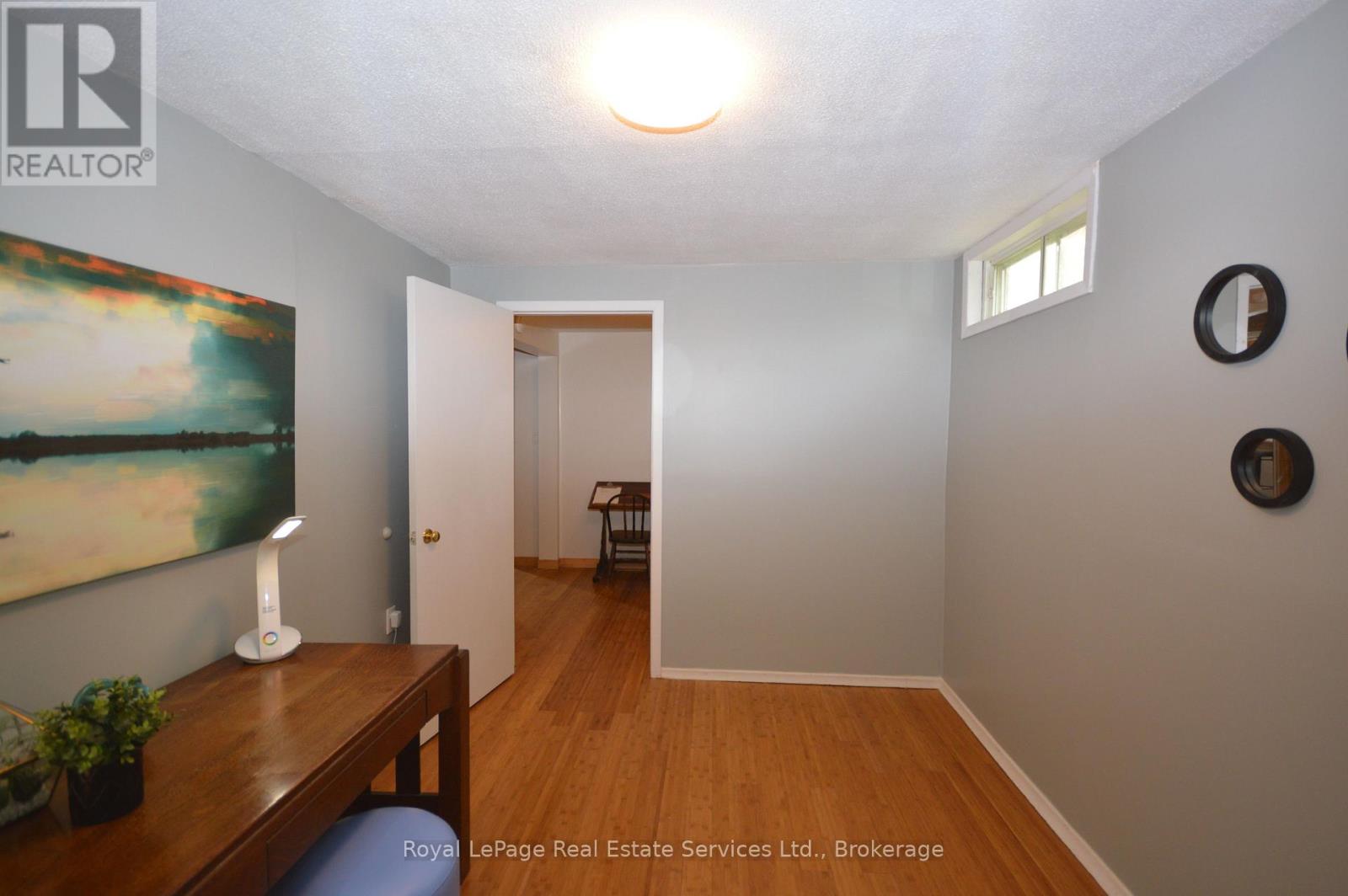 303 Grand Ridge Drive, Cambridge, Ontario  N1S 4W9 - Photo 33 - X13777482
