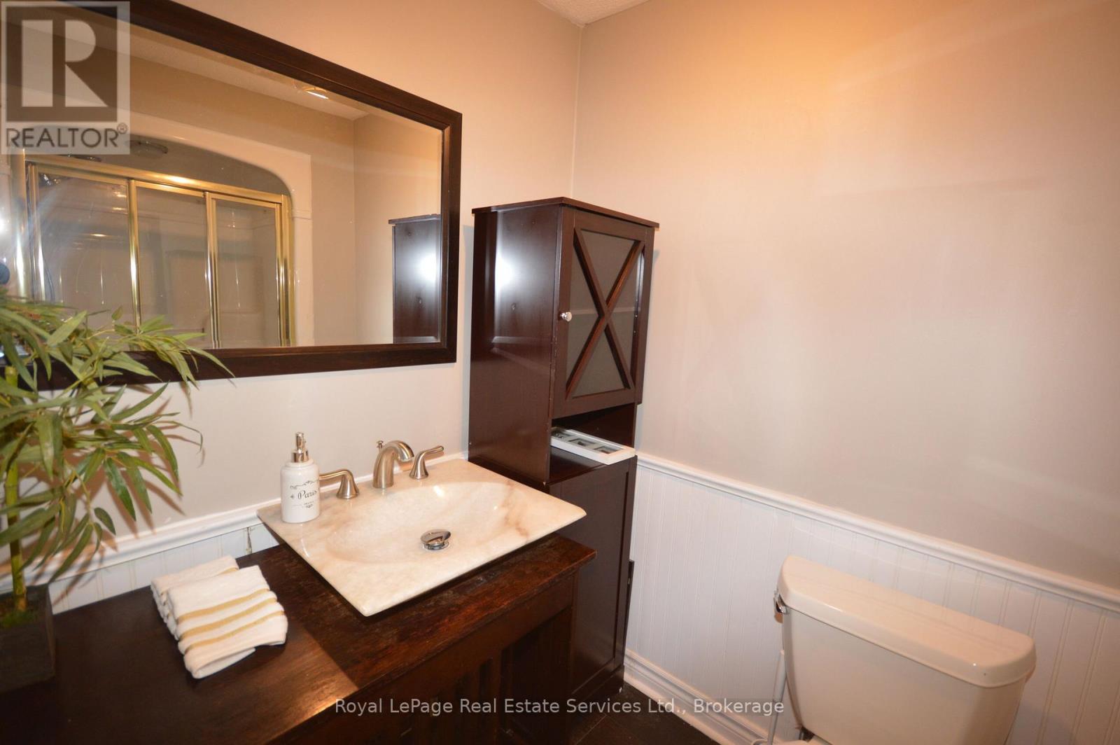 303 Grand Ridge Drive, Cambridge, Ontario  N1S 4W9 - Photo 38 - X13777482