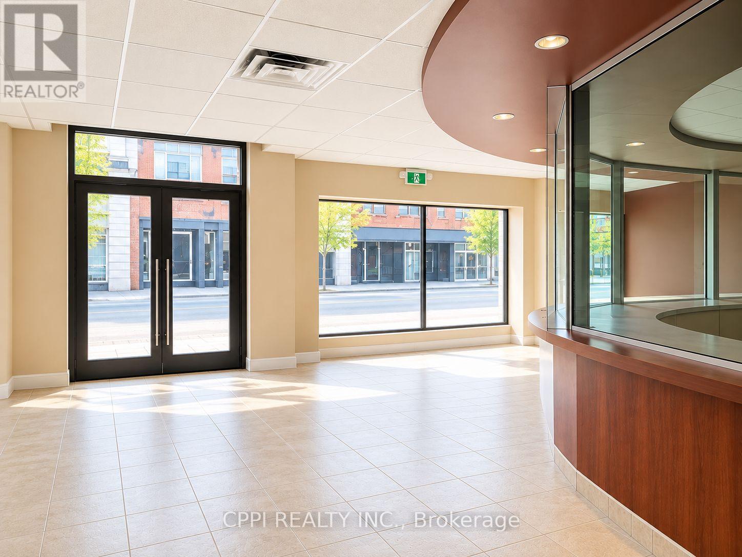 368 George Street N, Peterborough, Ontario  K9H 3R3 - Photo 5 - X13778310