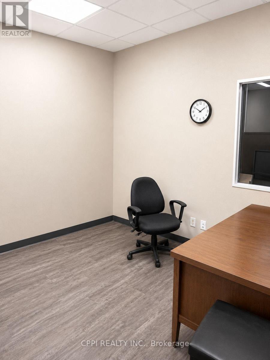 368 George Street N, Peterborough, Ontario  K9H 3R3 - Photo 6 - X13778310