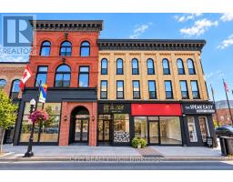 368 GEORGE STREET N, Peterborough, Ontario