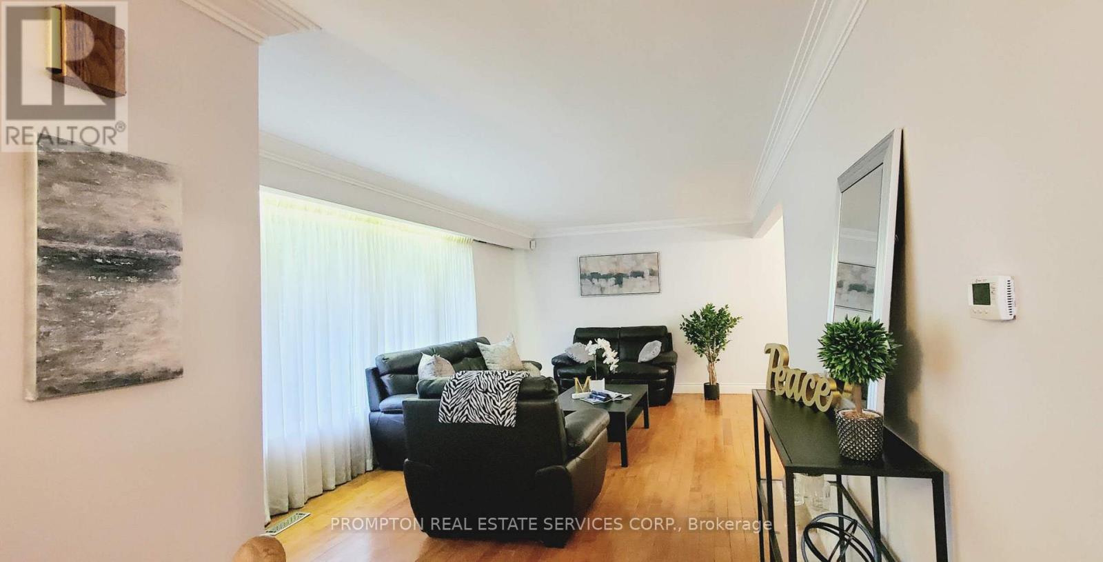 163 Woodside Drive, St. Catharines (Glendale/glenridge), Ontario  L2T 1X5 - Photo 11 - X13778324