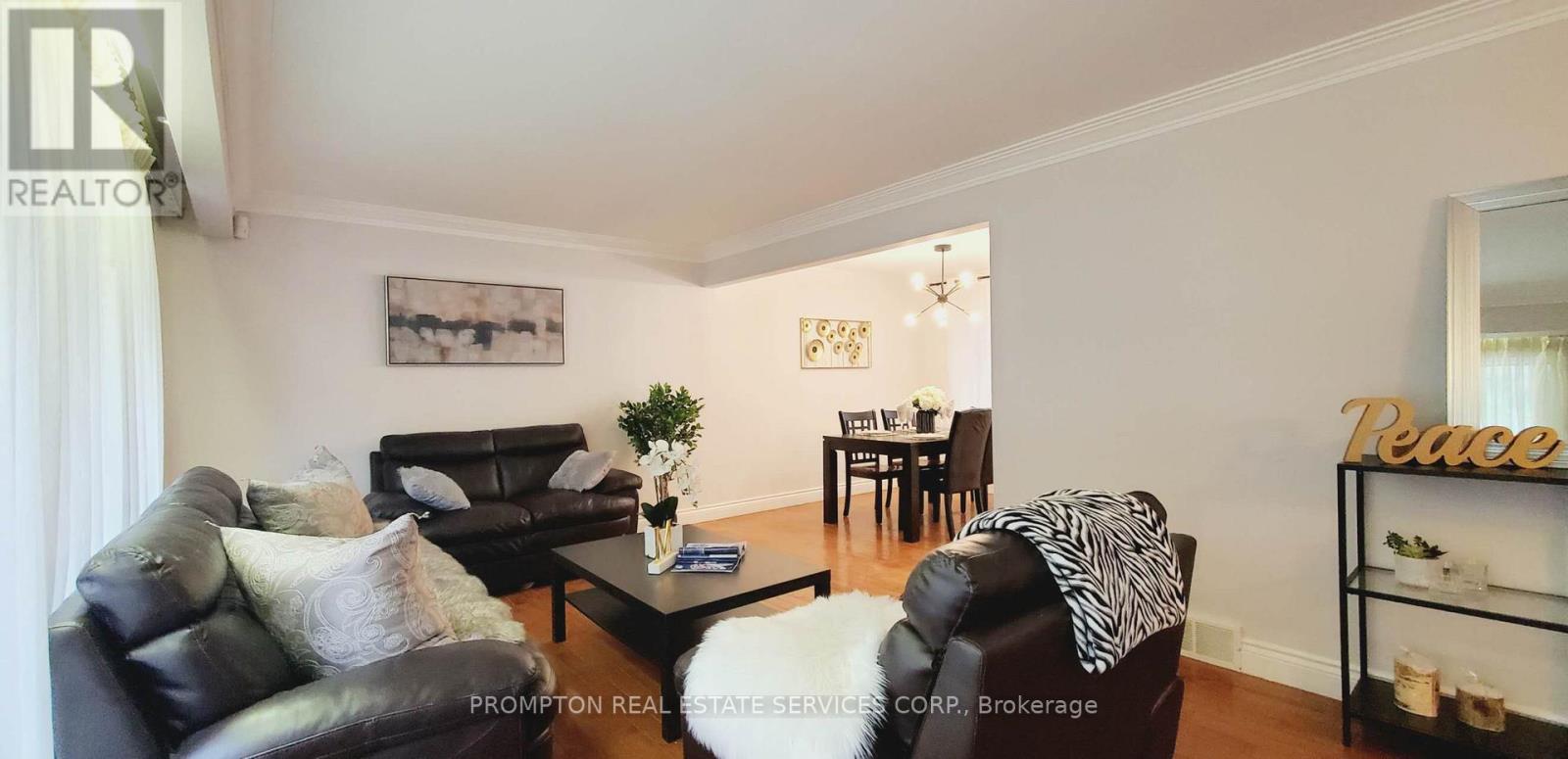 163 Woodside Drive, St. Catharines (Glendale/glenridge), Ontario  L2T 1X5 - Photo 13 - X13778324