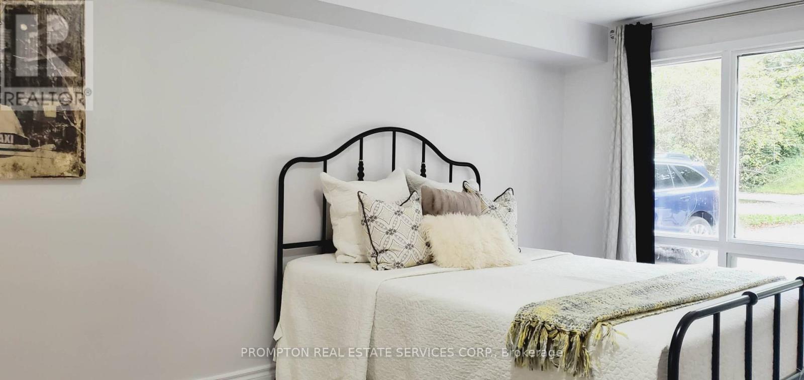 163 Woodside Drive, St. Catharines (Glendale/glenridge), Ontario  L2T 1X5 - Photo 14 - X13778324