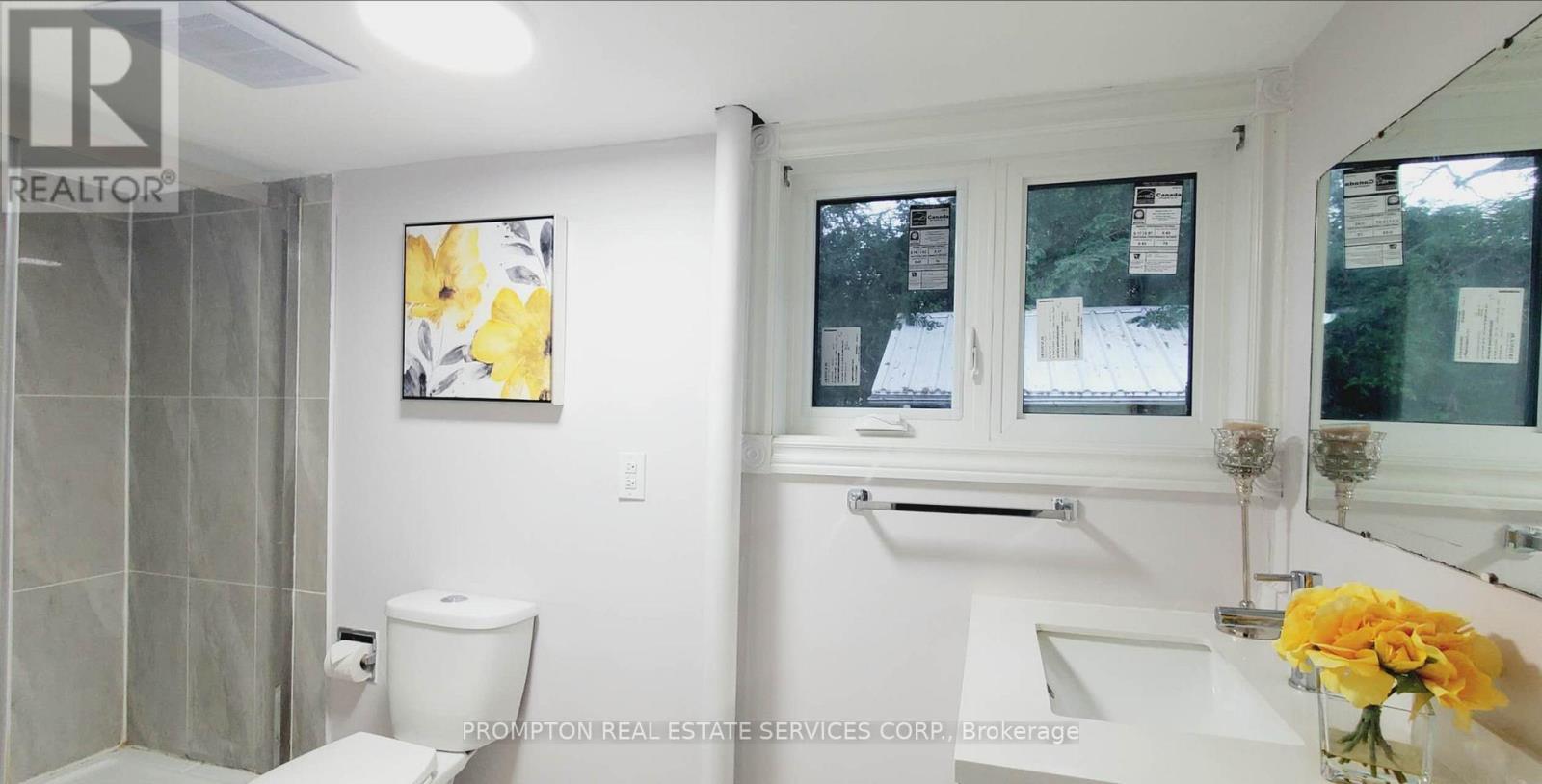 163 Woodside Drive, St. Catharines (Glendale/glenridge), Ontario  L2T 1X5 - Photo 16 - X13778324