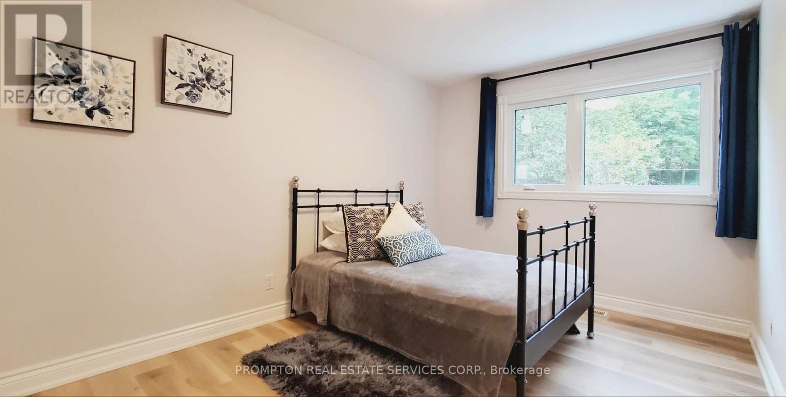 163 Woodside Drive, St. Catharines (Glendale/glenridge), Ontario  L2T 1X5 - Photo 17 - X13778324