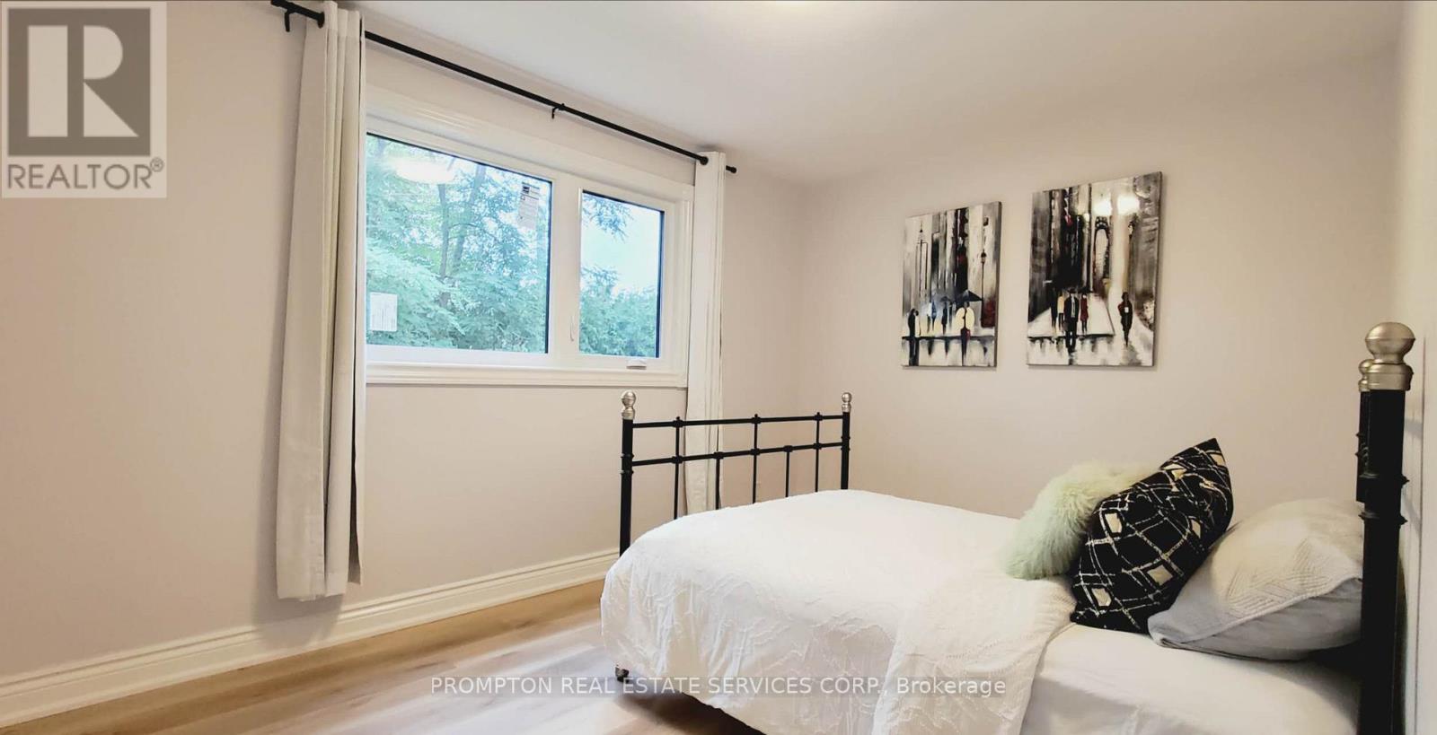 163 Woodside Drive, St. Catharines (Glendale/glenridge), Ontario  L2T 1X5 - Photo 19 - X13778324