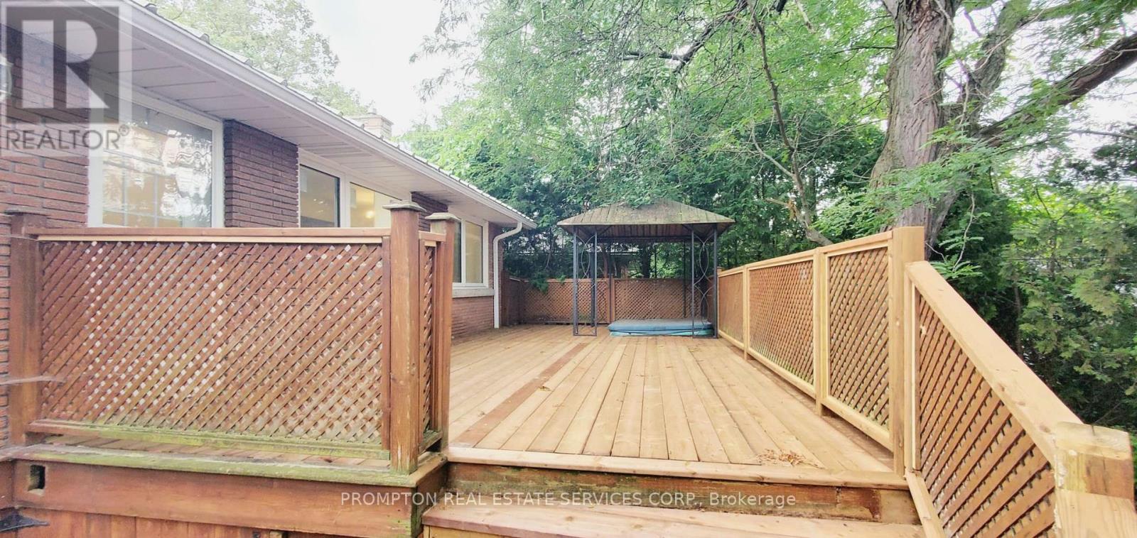 163 Woodside Drive, St. Catharines (Glendale/glenridge), Ontario  L2T 1X5 - Photo 20 - X13778324
