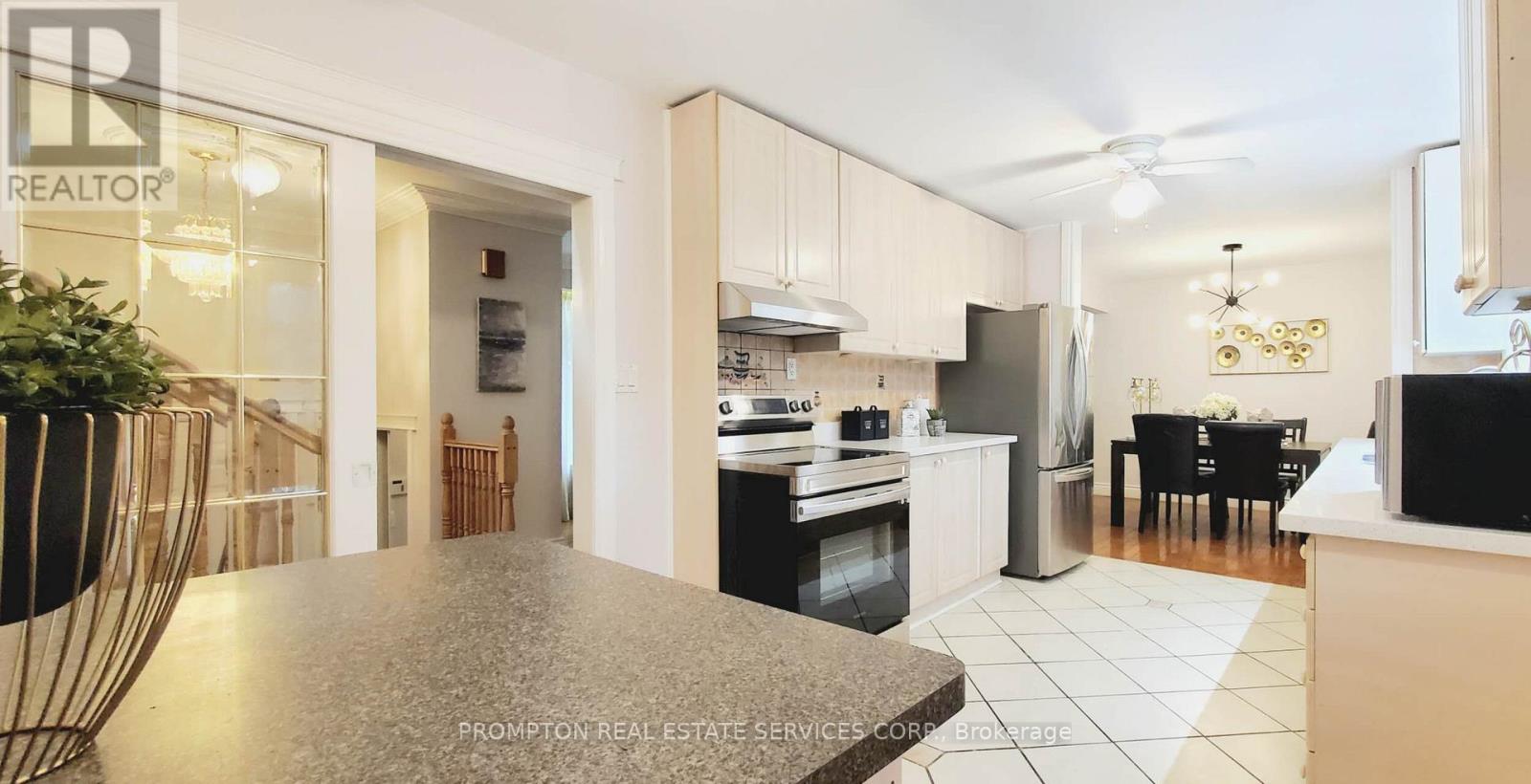 163 Woodside Drive, St. Catharines (Glendale/glenridge), Ontario  L2T 1X5 - Photo 6 - X13778324