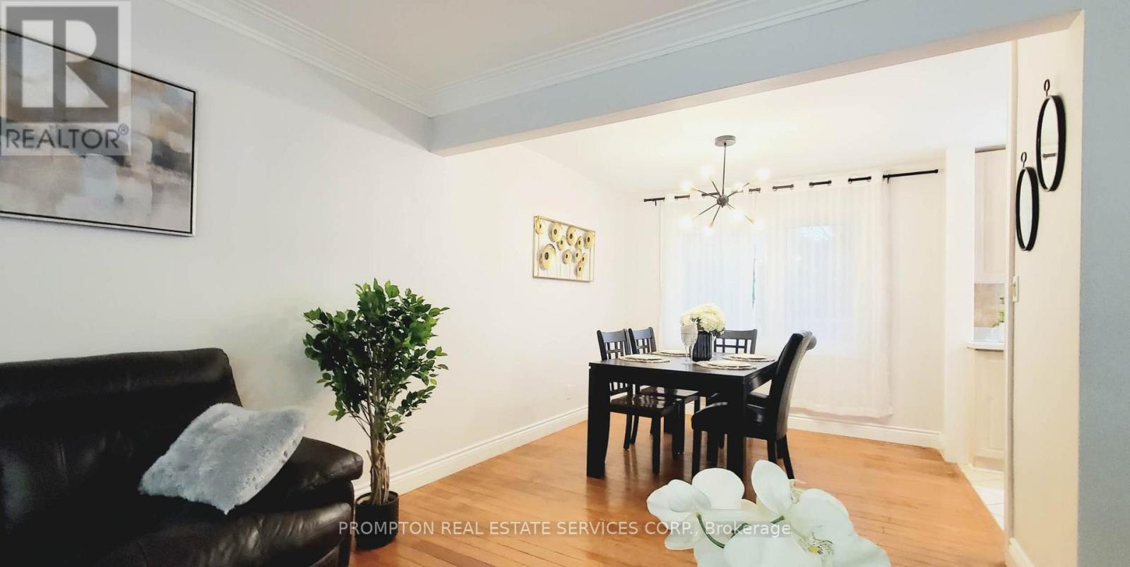 163 Woodside Drive, St. Catharines (Glendale/glenridge), Ontario  L2T 1X5 - Photo 8 - X13778324