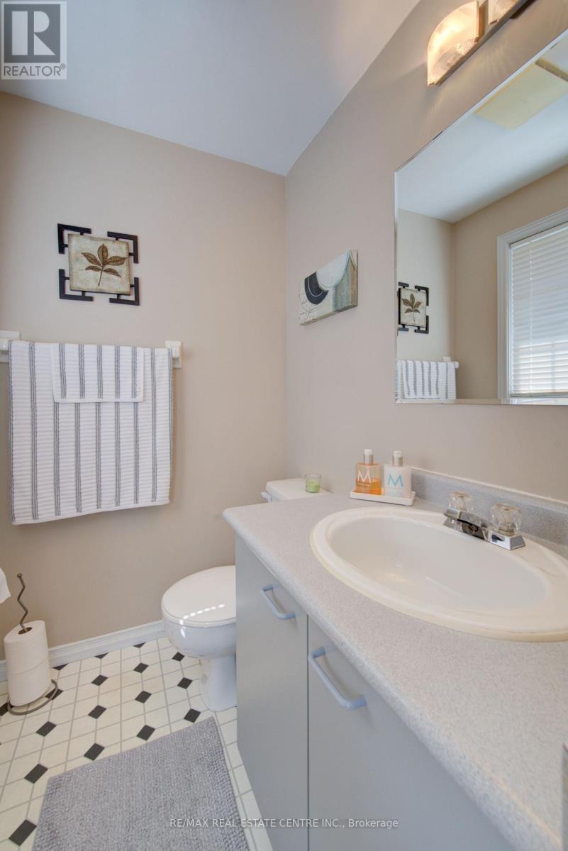 351 Northview Heights Place, Cambridge, Ontario  N1R 8J1 - Photo 10 - X13778328
