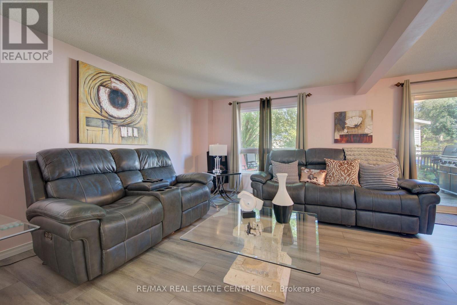351 Northview Heights Place, Cambridge, Ontario  N1R 8J1 - Photo 11 - X13778328