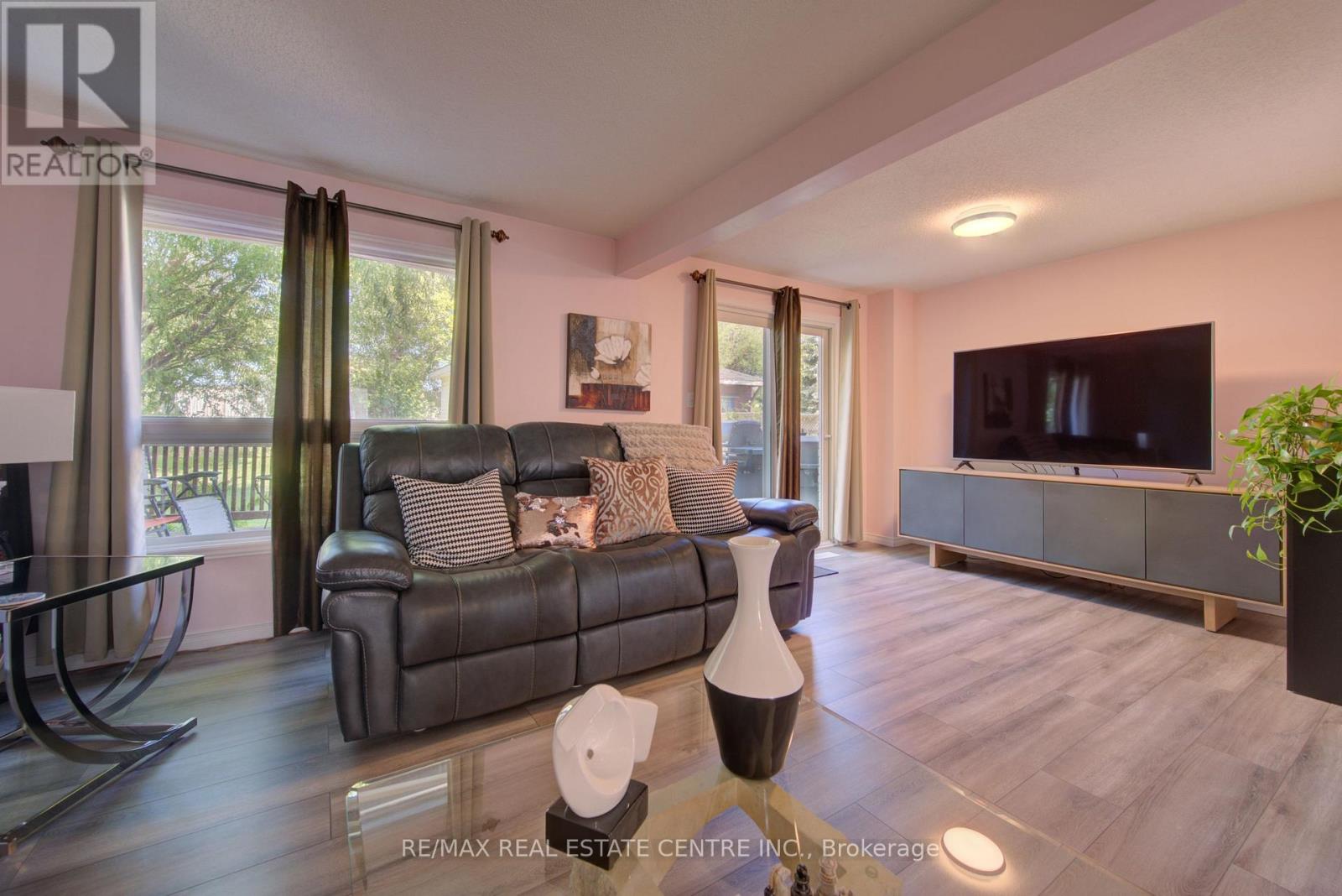 351 Northview Heights Place, Cambridge, Ontario  N1R 8J1 - Photo 13 - X13778328