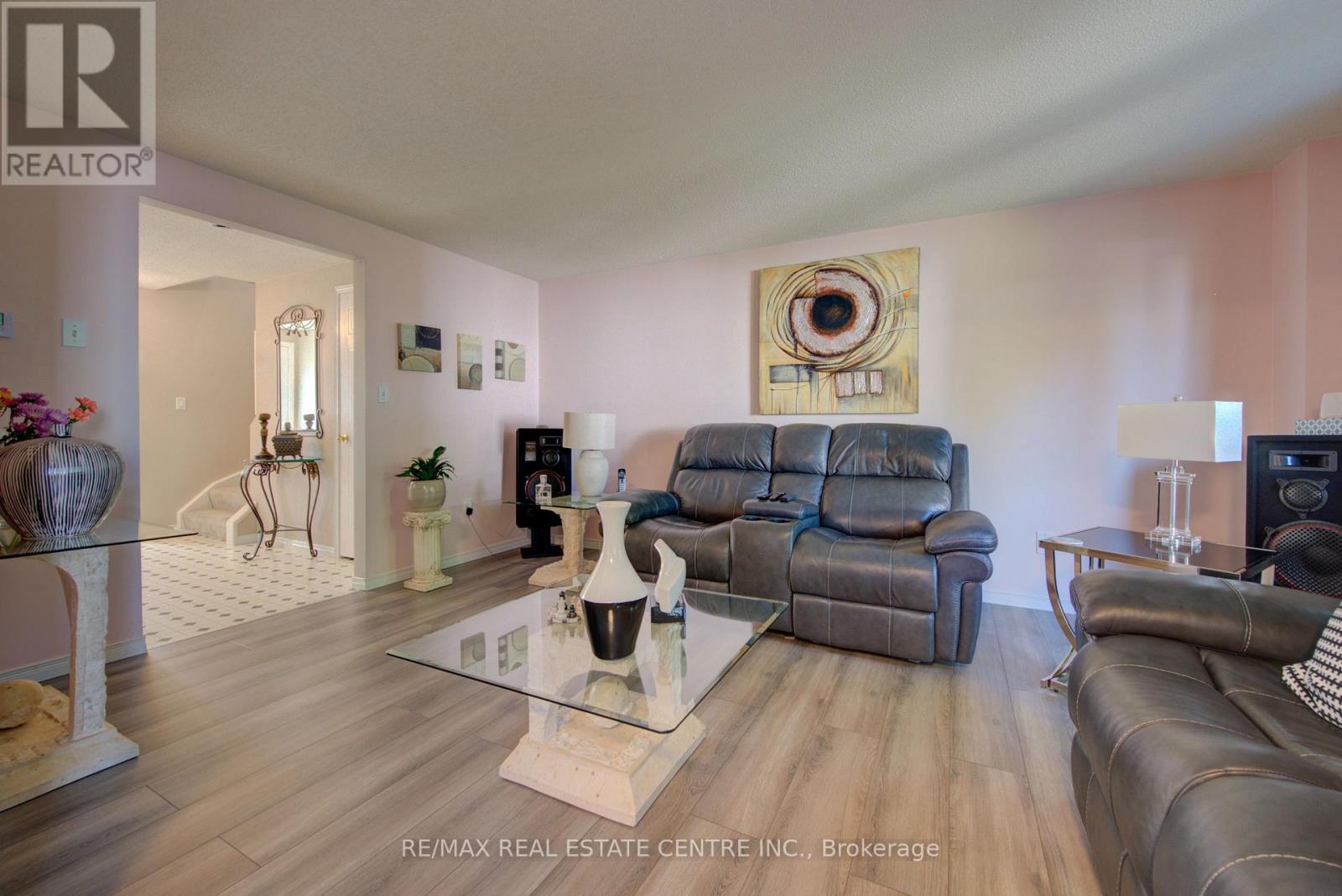 351 Northview Heights Place, Cambridge, Ontario  N1R 8J1 - Photo 15 - X13778328