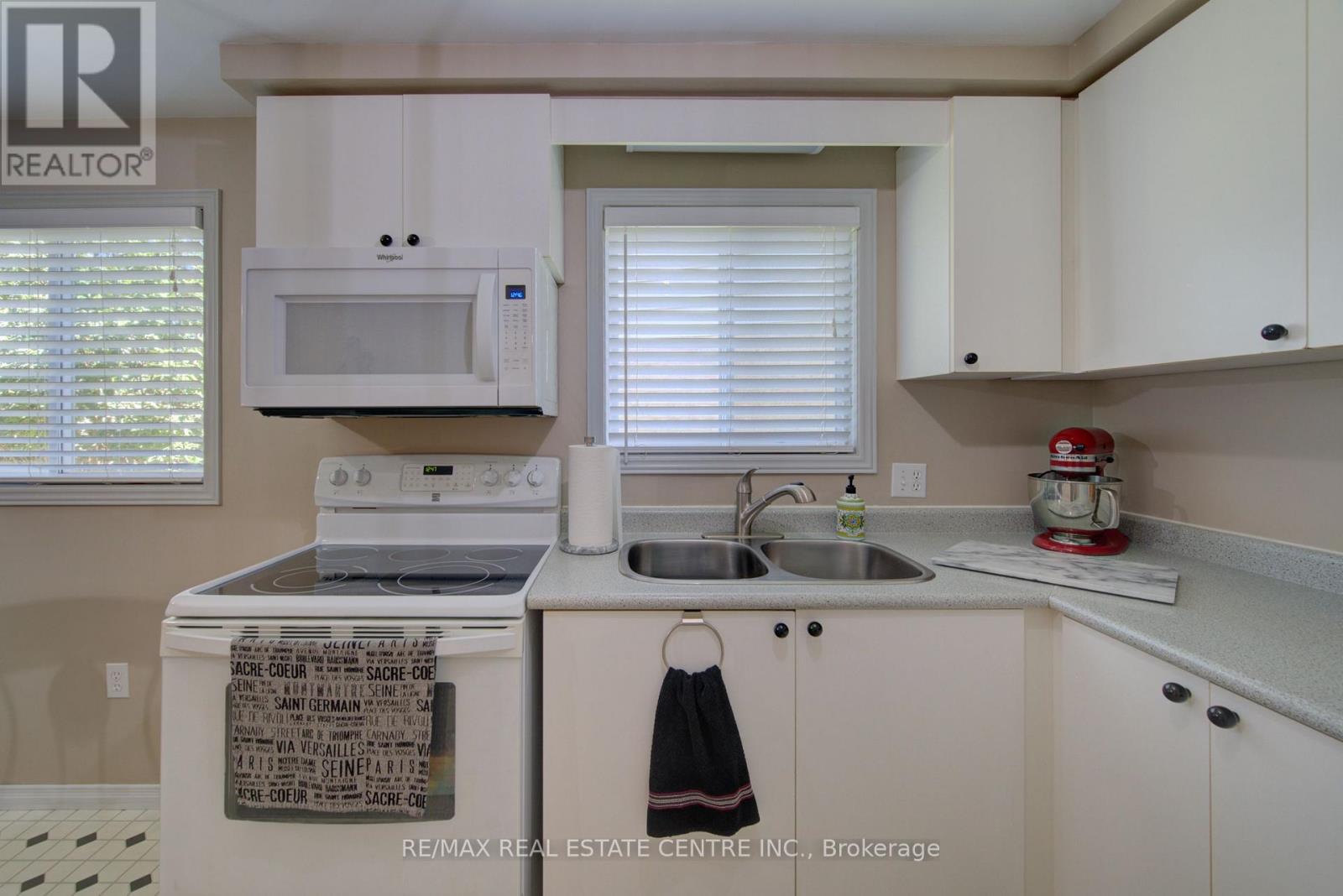 351 Northview Heights Place, Cambridge, Ontario  N1R 8J1 - Photo 18 - X13778328