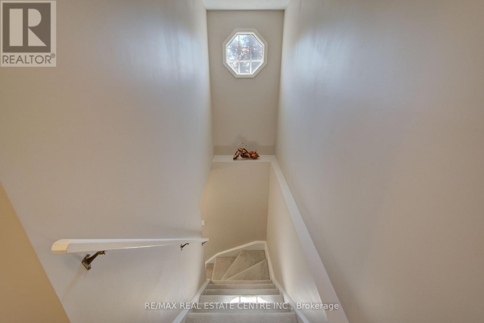 351 Northview Heights Place, Cambridge, Ontario  N1R 8J1 - Photo 21 - X13778328
