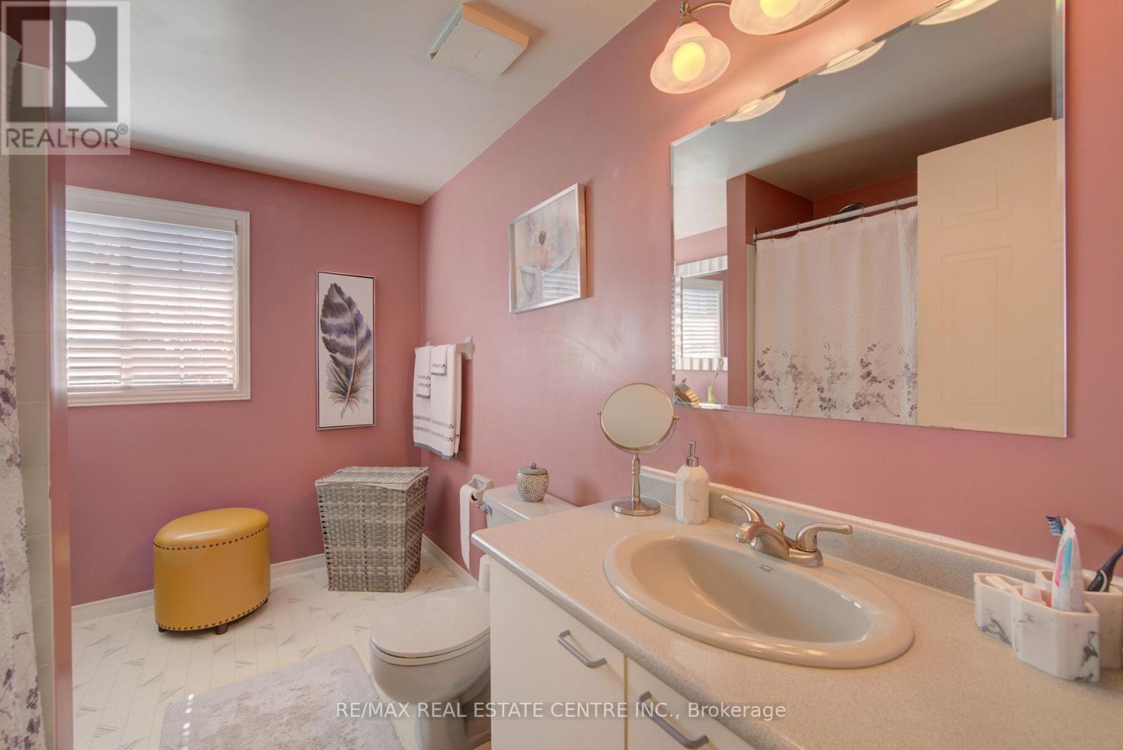 351 Northview Heights Place, Cambridge, Ontario  N1R 8J1 - Photo 23 - X13778328