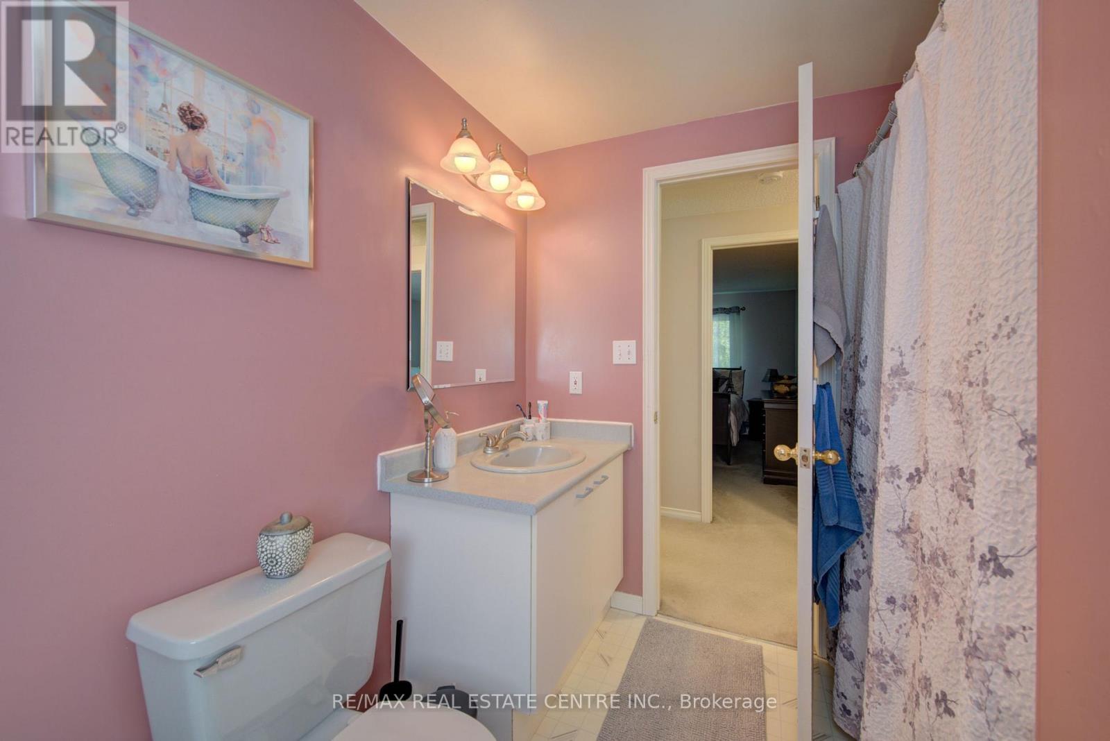 351 Northview Heights Place, Cambridge, Ontario  N1R 8J1 - Photo 24 - X13778328