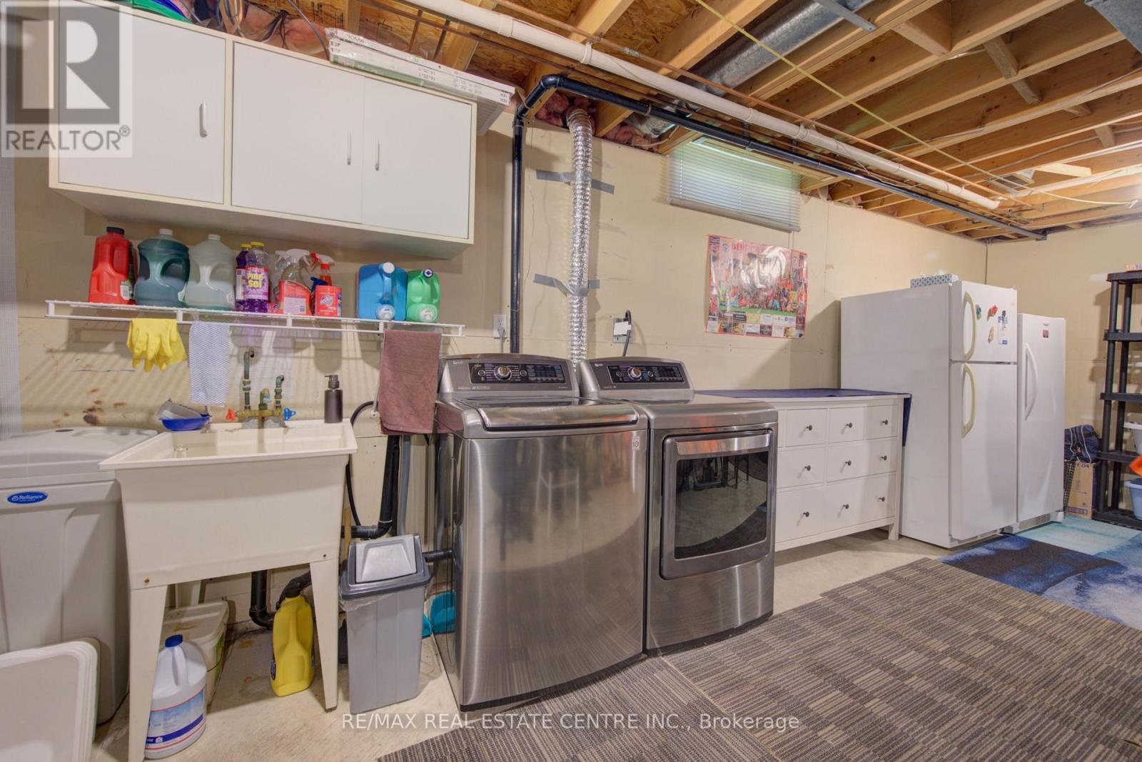 351 Northview Heights Place, Cambridge, Ontario  N1R 8J1 - Photo 33 - X13778328