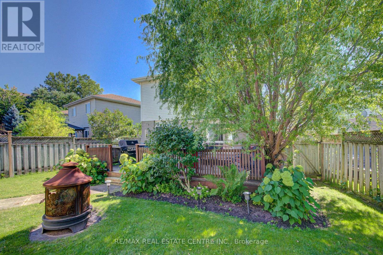 351 Northview Heights Place, Cambridge, Ontario  N1R 8J1 - Photo 35 - X13778328