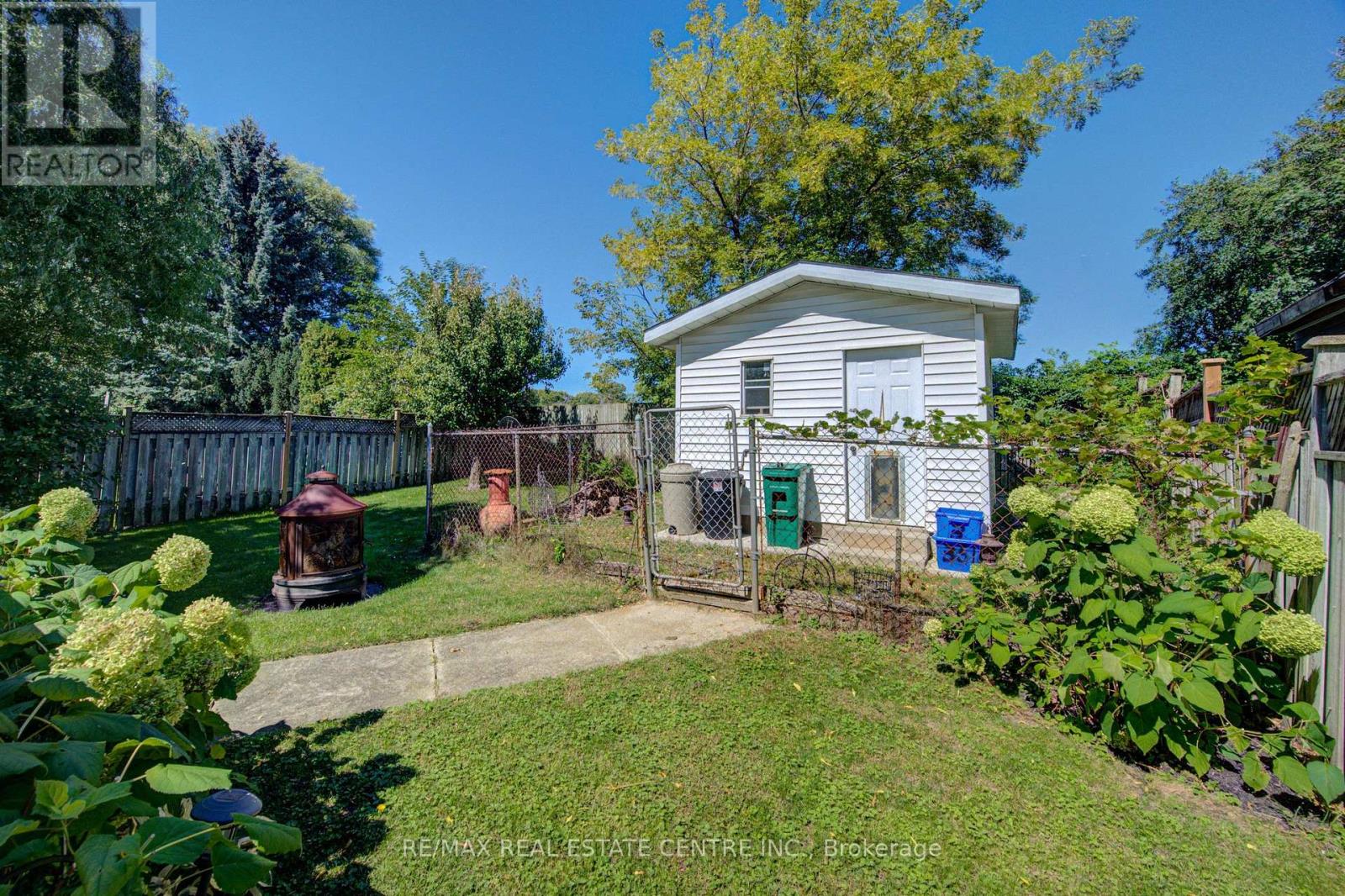 351 Northview Heights Place, Cambridge, Ontario  N1R 8J1 - Photo 36 - X13778328