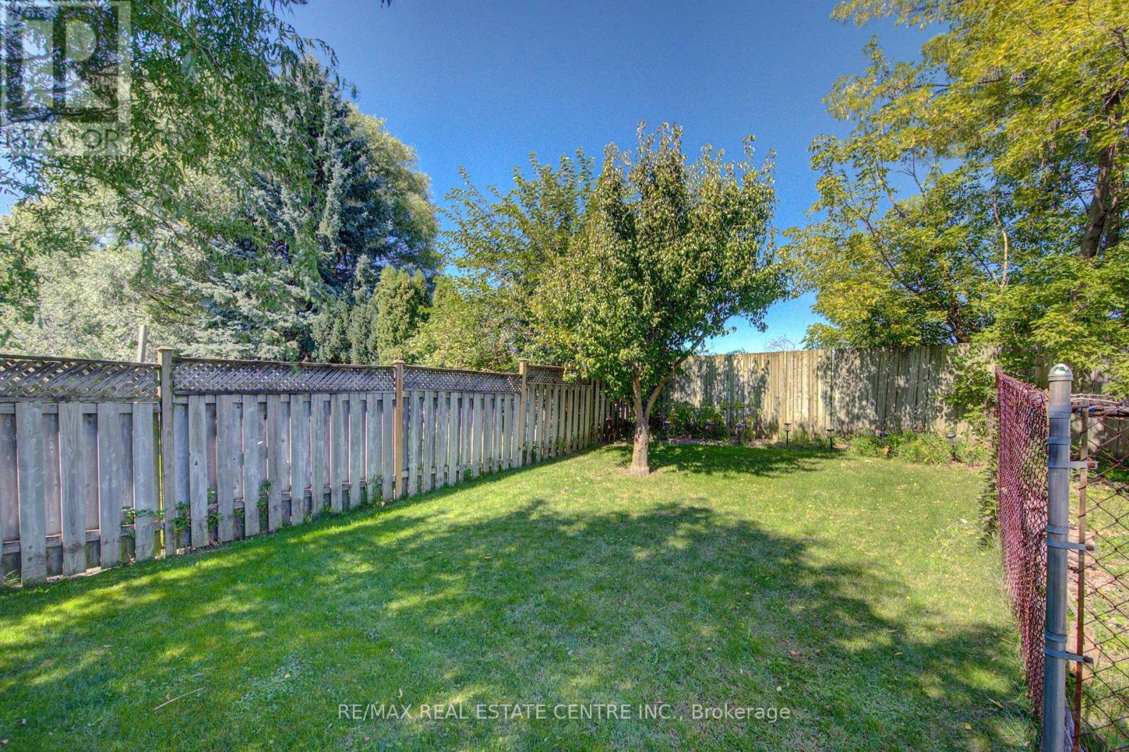 351 Northview Heights Place, Cambridge, Ontario  N1R 8J1 - Photo 38 - X13778328