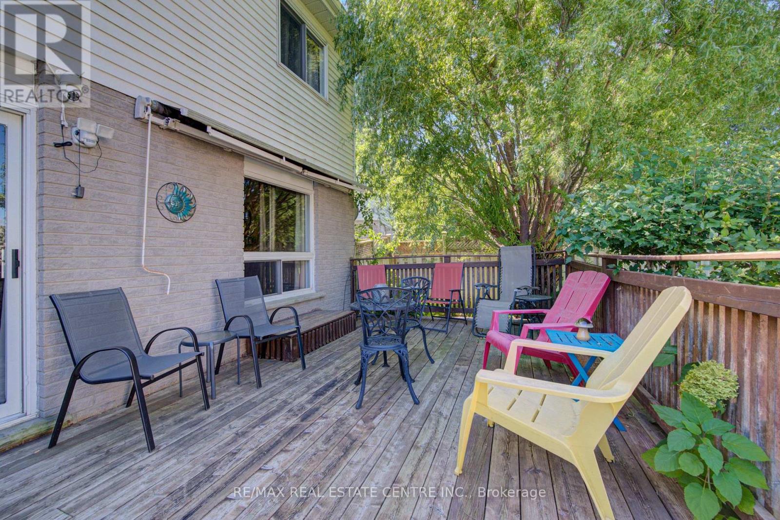 351 Northview Heights Place, Cambridge, Ontario  N1R 8J1 - Photo 39 - X13778328