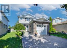 351 NORTHVIEW HEIGHTS PLACE, Cambridge, Ontario