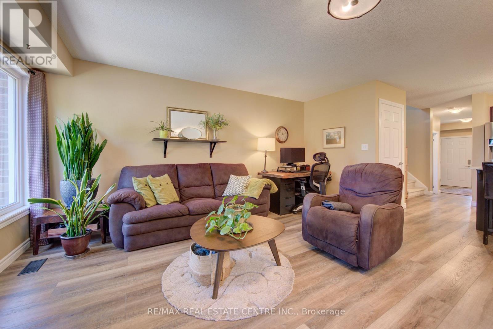 489 Leander Place, Kitchener, Ontario  N2K 1N4 - Photo 16 - X13778330
