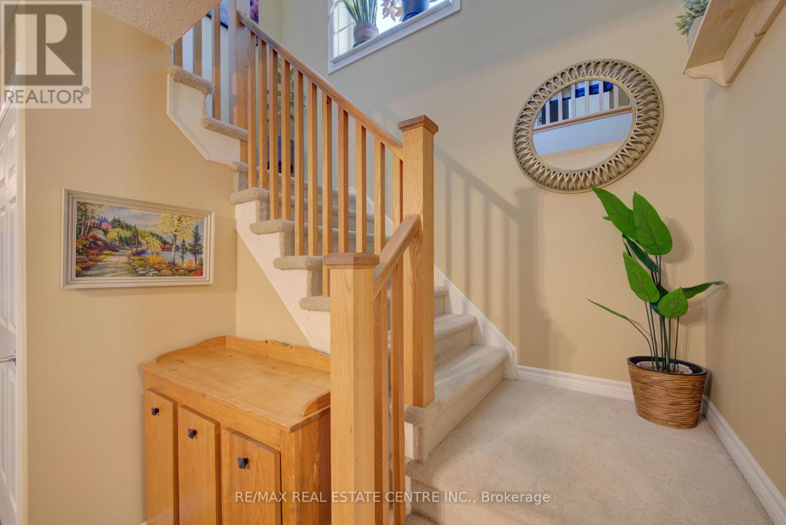 489 Leander Place, Kitchener, Ontario  N2K 1N4 - Photo 19 - X13778330