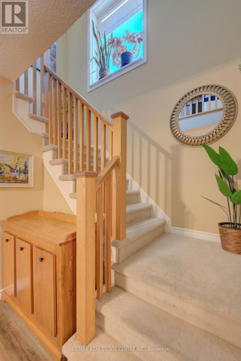 489 Leander Place, Kitchener, Ontario  N2K 1N4 - Photo 20 - X13778330