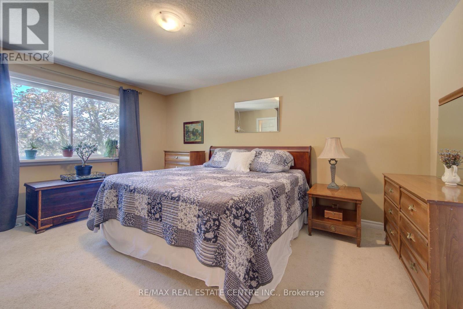 489 Leander Place, Kitchener, Ontario  N2K 1N4 - Photo 24 - X13778330