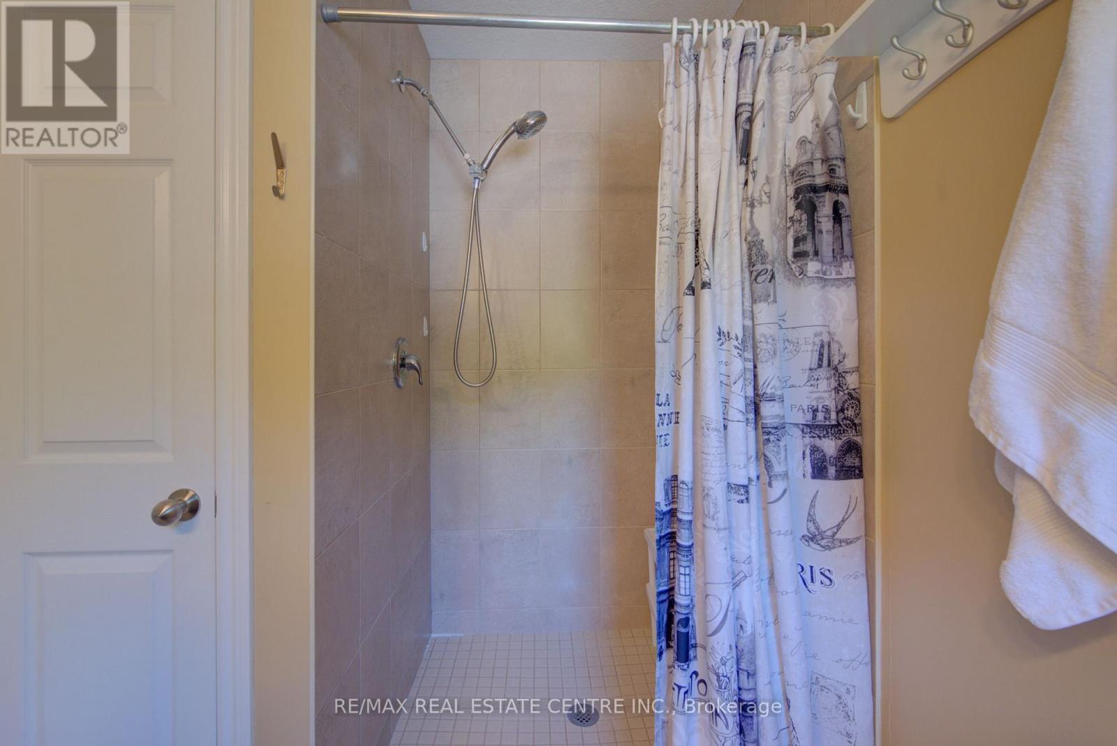 489 Leander Place, Kitchener, Ontario  N2K 1N4 - Photo 27 - X13778330