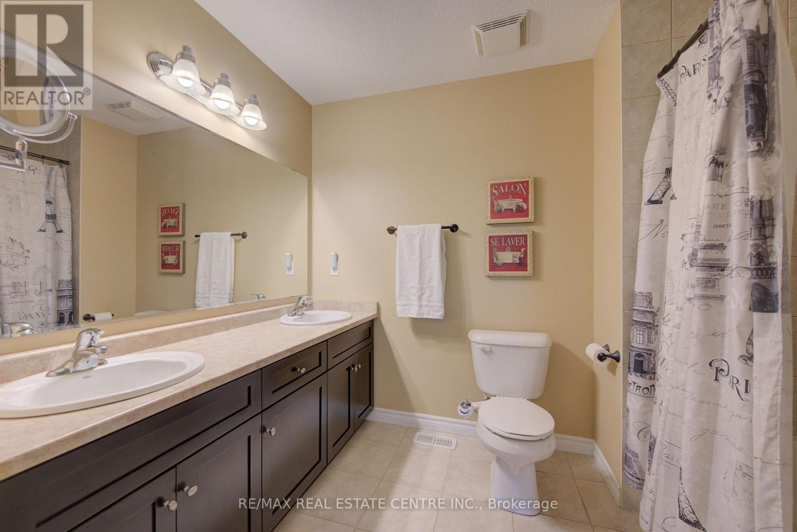 489 Leander Place, Kitchener, Ontario  N2K 1N4 - Photo 30 - X13778330