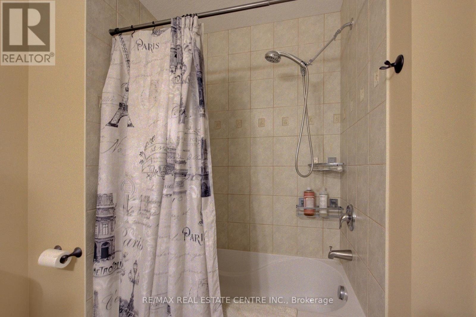 489 Leander Place, Kitchener, Ontario  N2K 1N4 - Photo 31 - X13778330