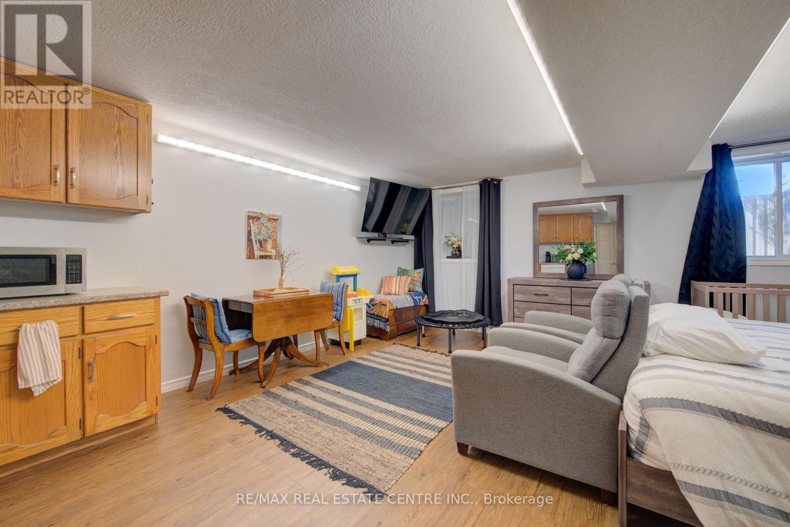 489 Leander Place, Kitchener, Ontario  N2K 1N4 - Photo 34 - X13778330