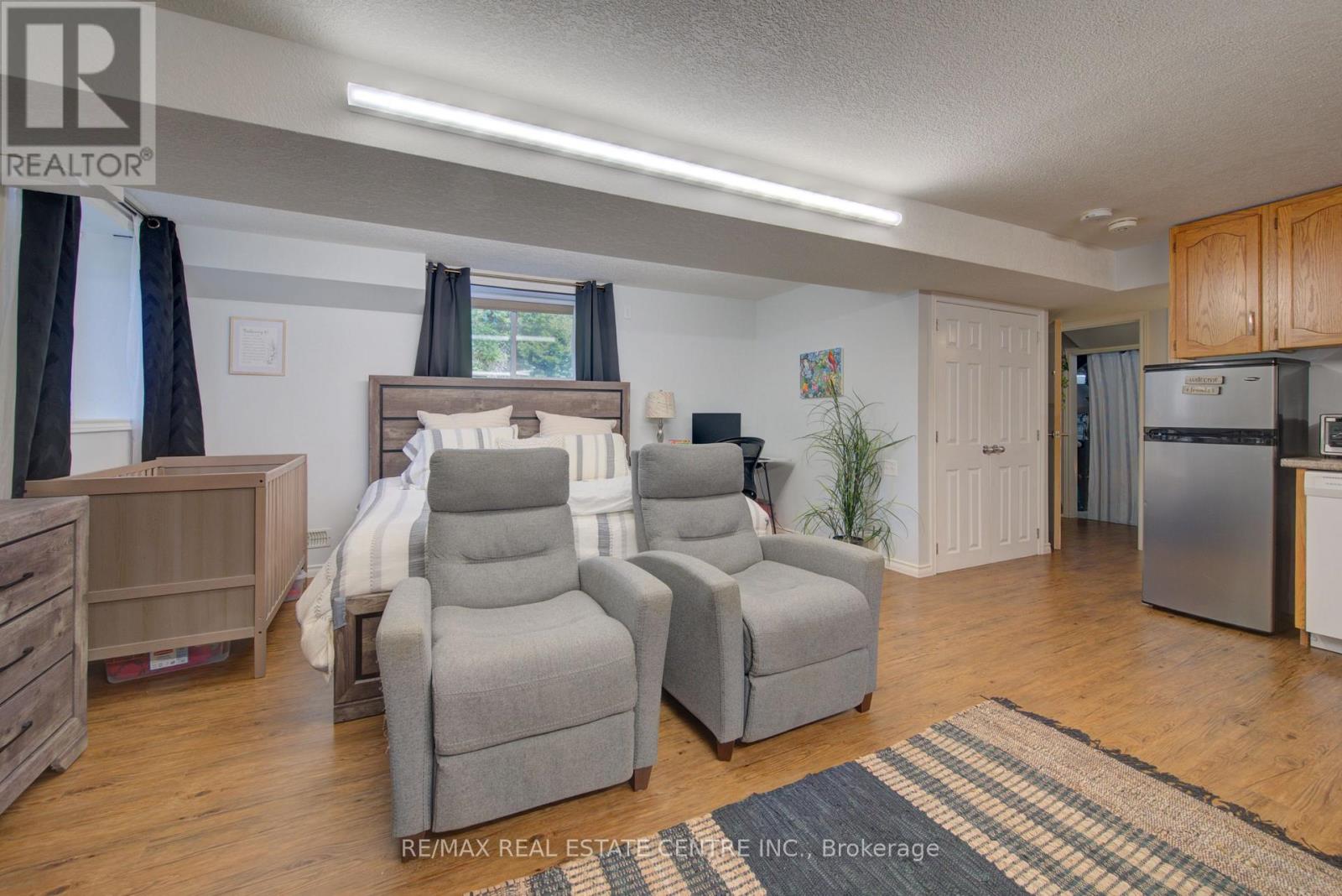 489 Leander Place, Kitchener, Ontario  N2K 1N4 - Photo 35 - X13778330