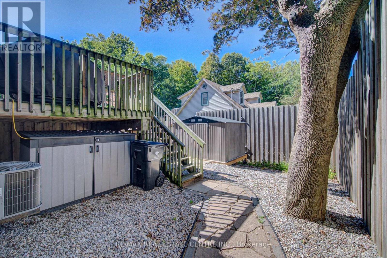 489 Leander Place, Kitchener, Ontario  N2K 1N4 - Photo 43 - X13778330