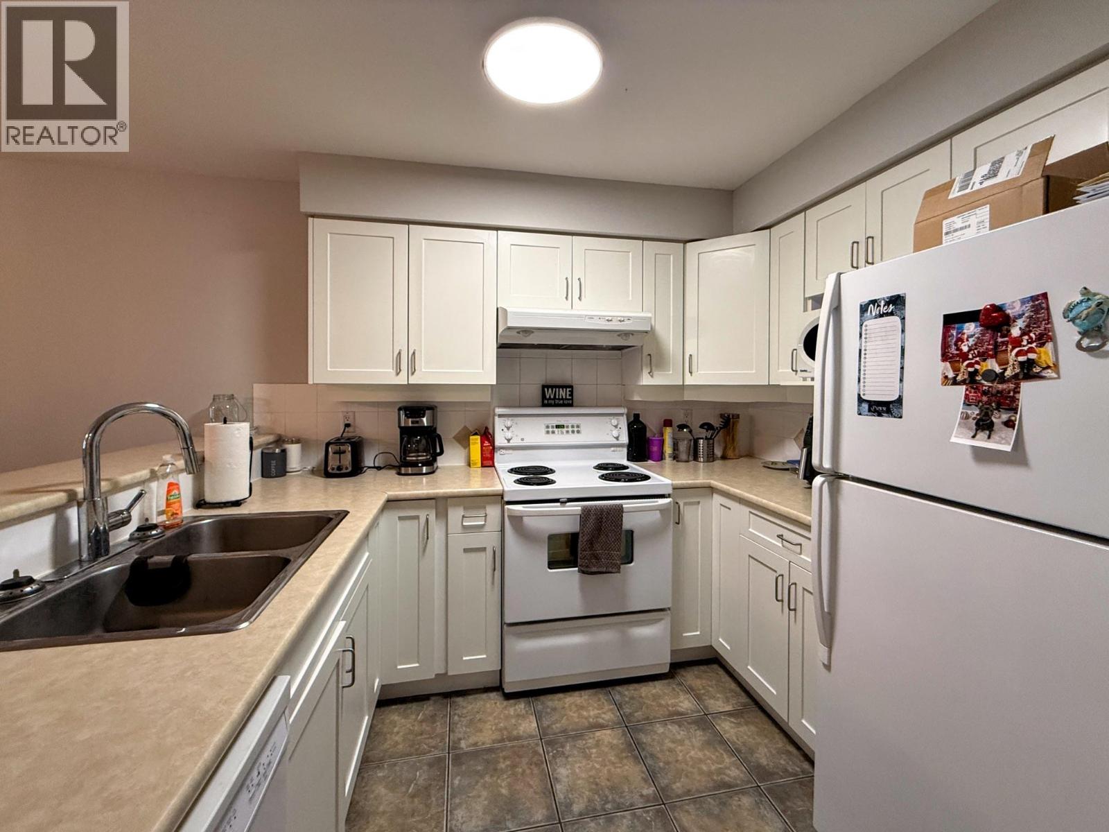 7600 Cottonwood Drive Unit# 202, Osoyoos, British Columbia  V0H 1V3 - Photo 9 - 10398419