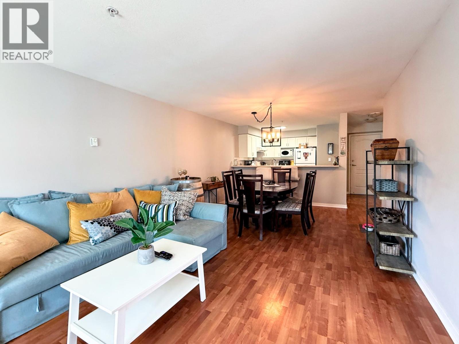 7600 Cottonwood Drive Unit# 202, Osoyoos, British Columbia  V0H 1V3 - Photo 19 - 10398419
